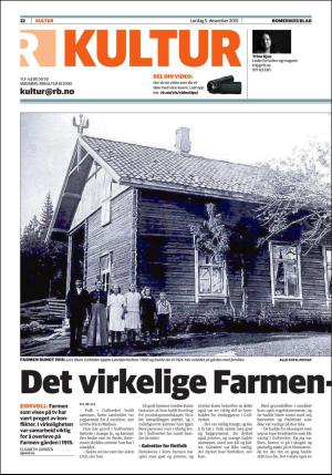 romerikesblad_helg-20151205_000_00_00_022.pdf