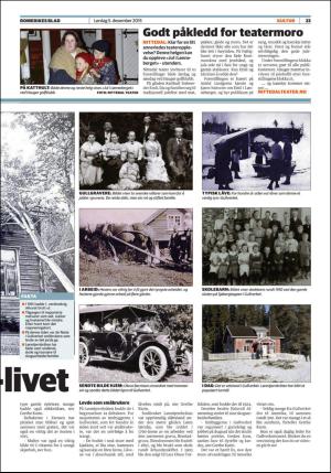 romerikesblad_helg-20151205_000_00_00_023.pdf