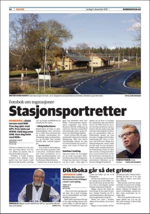 romerikesblad_helg-20151205_000_00_00_024.pdf