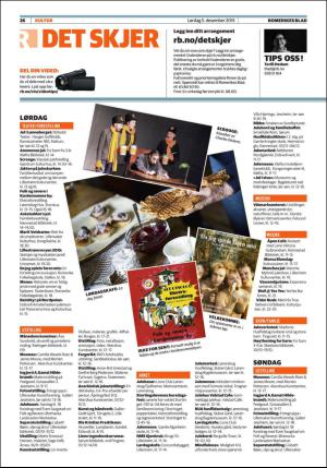 romerikesblad_helg-20151205_000_00_00_026.pdf