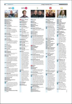 romerikesblad_helg-20151205_000_00_00_028.pdf