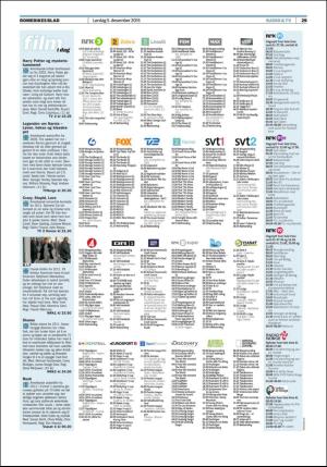 romerikesblad_helg-20151205_000_00_00_029.pdf