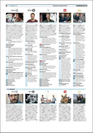 romerikesblad_helg-20151205_000_00_00_030.pdf