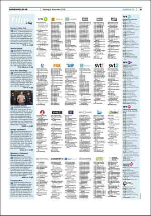 romerikesblad_helg-20151205_000_00_00_031.pdf