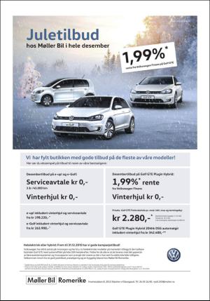 romerikesblad_helg-20151205_000_00_00_032.pdf