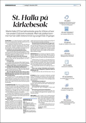 romerikesblad_helg-20151212_000_00_00_003.pdf
