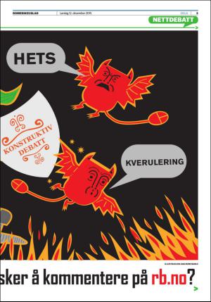 romerikesblad_helg-20151212_000_00_00_005.pdf