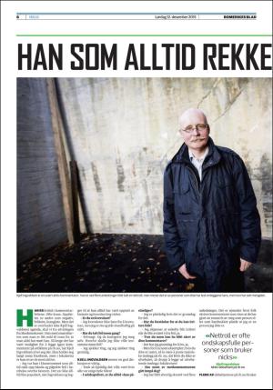 romerikesblad_helg-20151212_000_00_00_006.pdf