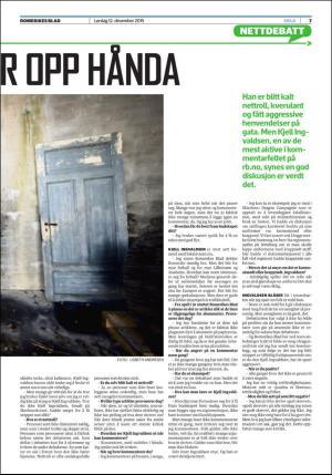 romerikesblad_helg-20151212_000_00_00_007.pdf