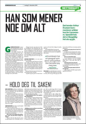 romerikesblad_helg-20151212_000_00_00_009.pdf