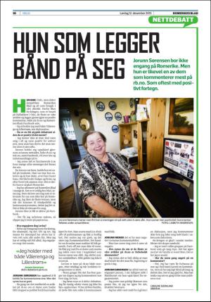 romerikesblad_helg-20151212_000_00_00_010.pdf