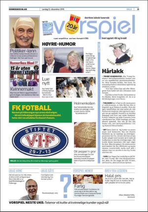 romerikesblad_helg-20151212_000_00_00_011.pdf