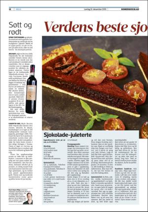 romerikesblad_helg-20151212_000_00_00_012.pdf