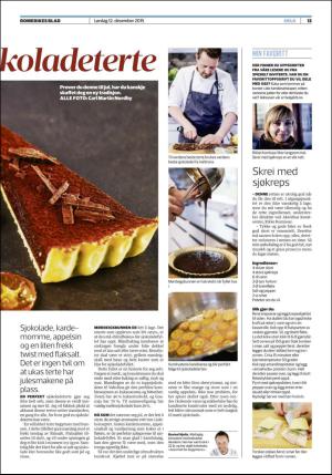 romerikesblad_helg-20151212_000_00_00_013.pdf