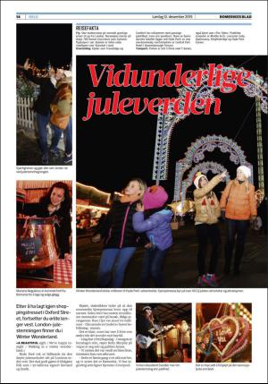 romerikesblad_helg-20151212_000_00_00_014.pdf