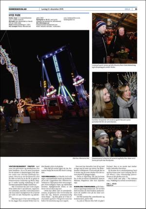 romerikesblad_helg-20151212_000_00_00_015.pdf