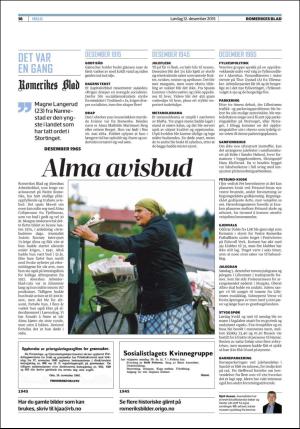 romerikesblad_helg-20151212_000_00_00_016.pdf