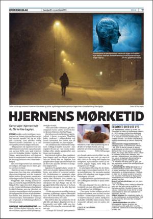romerikesblad_helg-20151212_000_00_00_017.pdf