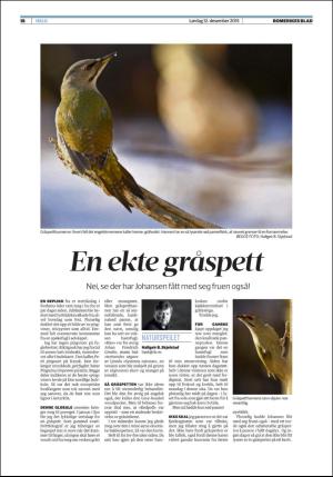 romerikesblad_helg-20151212_000_00_00_018.pdf