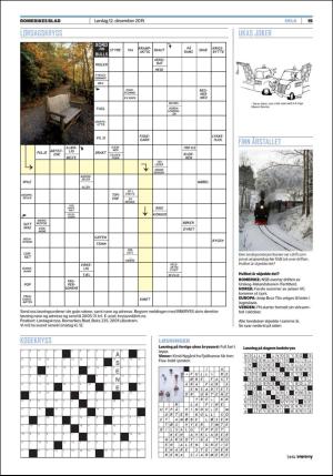 romerikesblad_helg-20151212_000_00_00_019.pdf