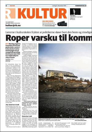 romerikesblad_helg-20151212_000_00_00_022.pdf