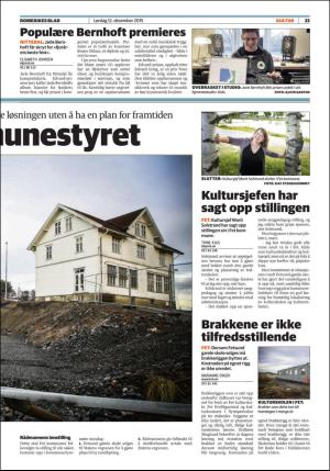 romerikesblad_helg-20151212_000_00_00_023.pdf