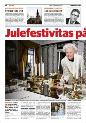 romerikesblad_helg-20151212_000_00_00_024.pdf