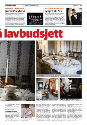 romerikesblad_helg-20151212_000_00_00_025.pdf
