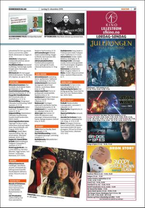 romerikesblad_helg-20151212_000_00_00_027.pdf