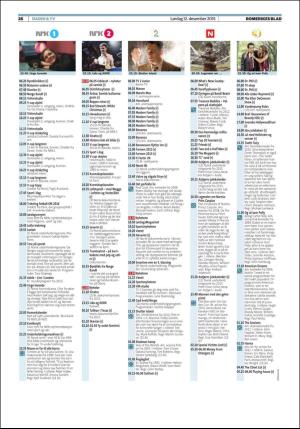 romerikesblad_helg-20151212_000_00_00_028.pdf