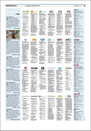 romerikesblad_helg-20151212_000_00_00_029.pdf