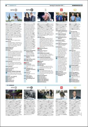 romerikesblad_helg-20151212_000_00_00_030.pdf