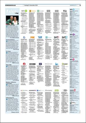 romerikesblad_helg-20151212_000_00_00_031.pdf