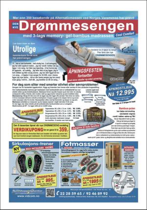 romerikesblad_helg-20151212_000_00_00_032.pdf