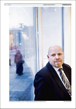 romerikesblad_helg-20151219_000_00_00_002.pdf