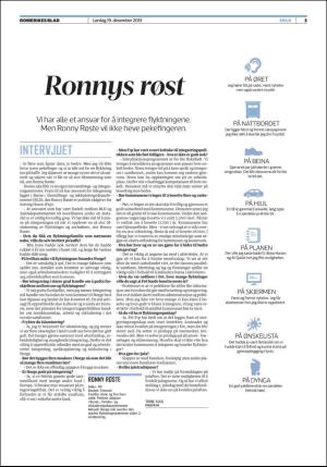 romerikesblad_helg-20151219_000_00_00_003.pdf