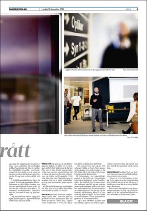 romerikesblad_helg-20151219_000_00_00_005.pdf