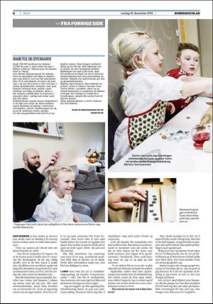 romerikesblad_helg-20151219_000_00_00_006.pdf