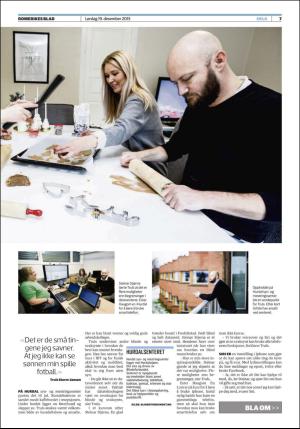 romerikesblad_helg-20151219_000_00_00_007.pdf