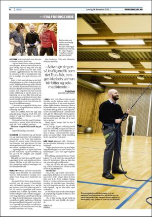 romerikesblad_helg-20151219_000_00_00_008.pdf
