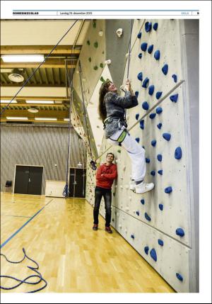 romerikesblad_helg-20151219_000_00_00_009.pdf
