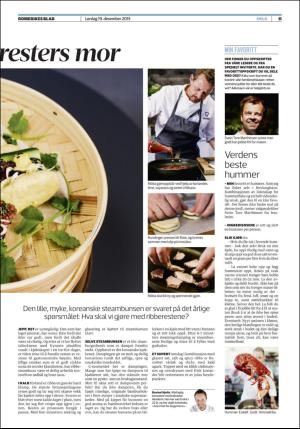 romerikesblad_helg-20151219_000_00_00_011.pdf