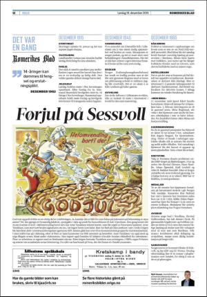 romerikesblad_helg-20151219_000_00_00_012.pdf