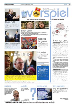 romerikesblad_helg-20151219_000_00_00_013.pdf