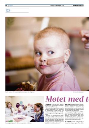 romerikesblad_helg-20151219_000_00_00_014.pdf