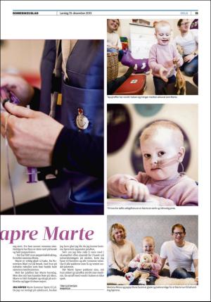romerikesblad_helg-20151219_000_00_00_015.pdf
