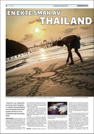 romerikesblad_helg-20151219_000_00_00_016.pdf