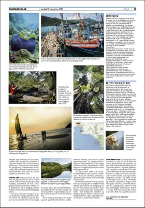 romerikesblad_helg-20151219_000_00_00_017.pdf