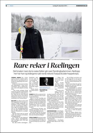 romerikesblad_helg-20151219_000_00_00_018.pdf