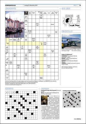 romerikesblad_helg-20151219_000_00_00_019.pdf